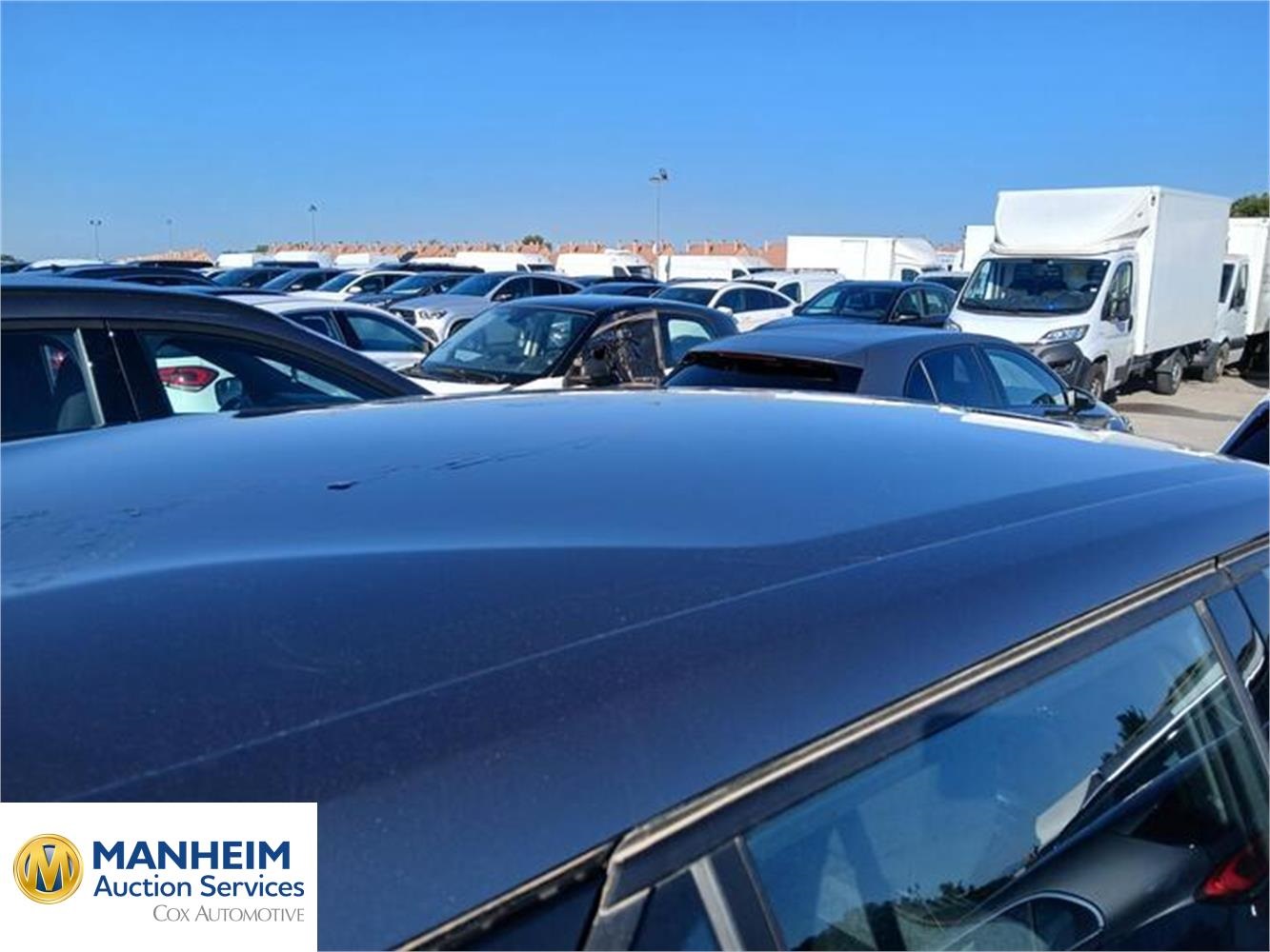 Foto Peugeot 2008 38
