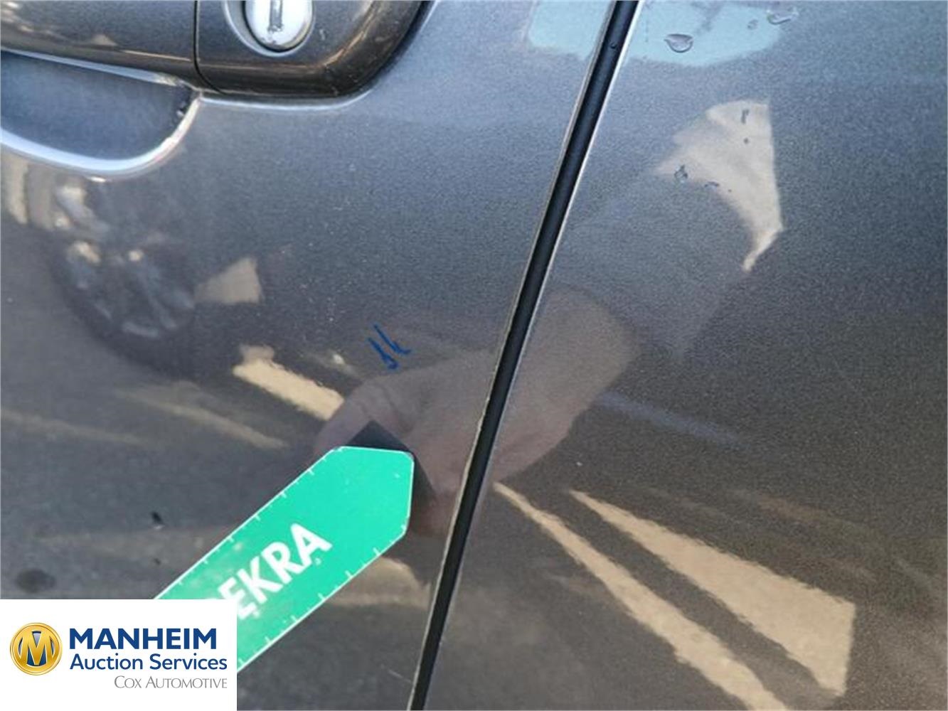 Foto Peugeot 2008 50