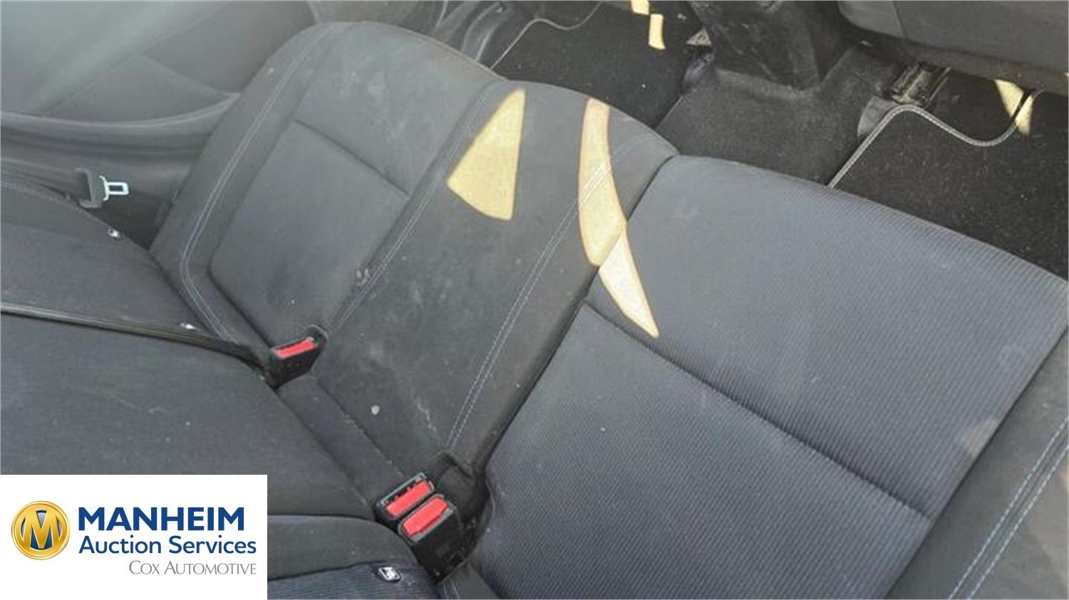 Foto Fiat Tipo 15