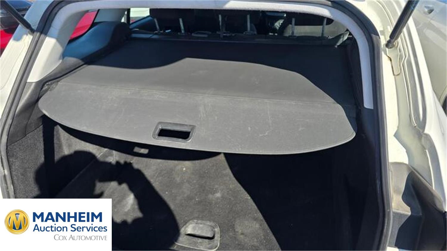 Foto Fiat Tipo 18