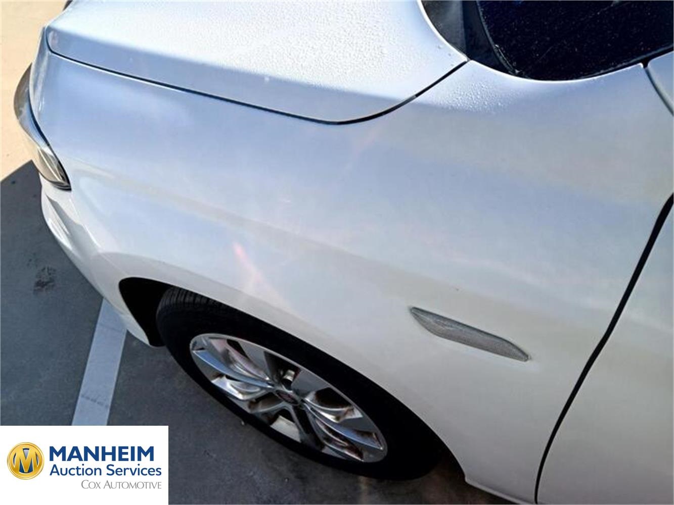 Foto Fiat Tipo 19