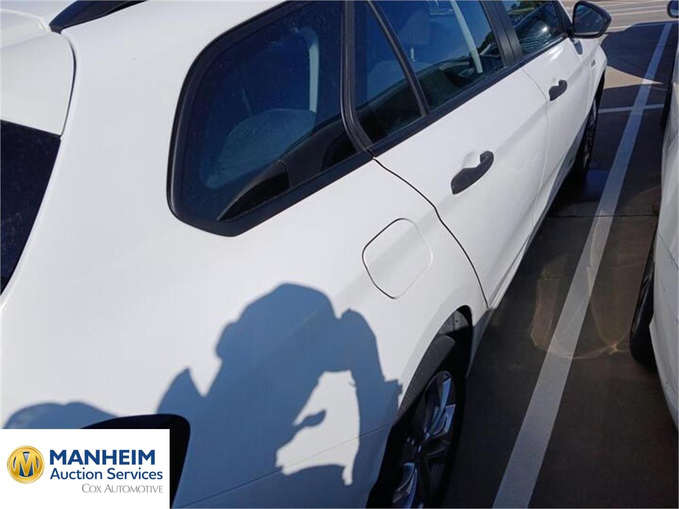 Foto Fiat Tipo 23