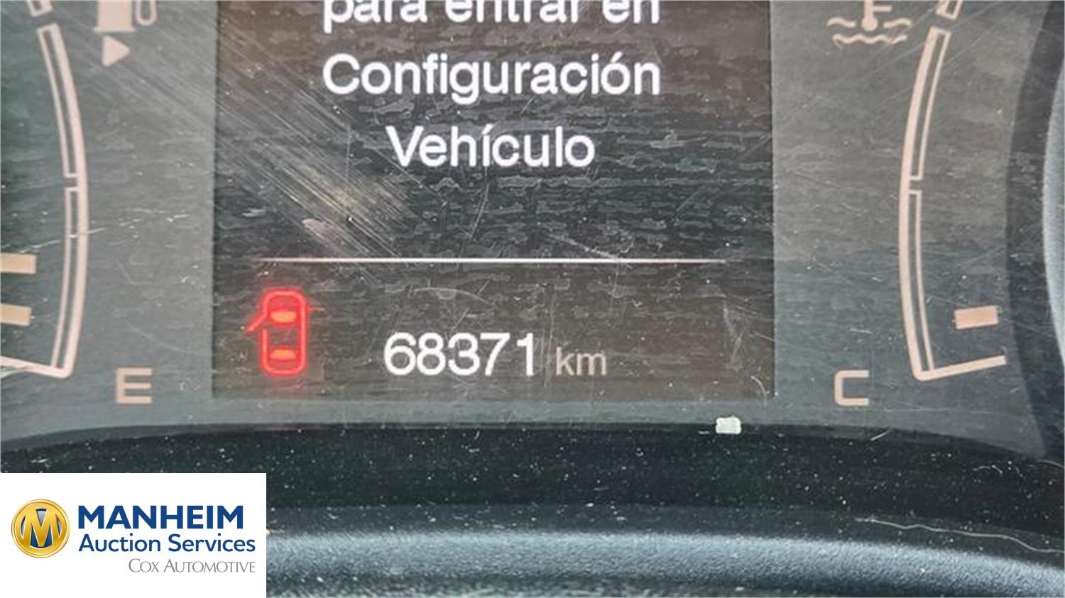 Foto Fiat Tipo 28