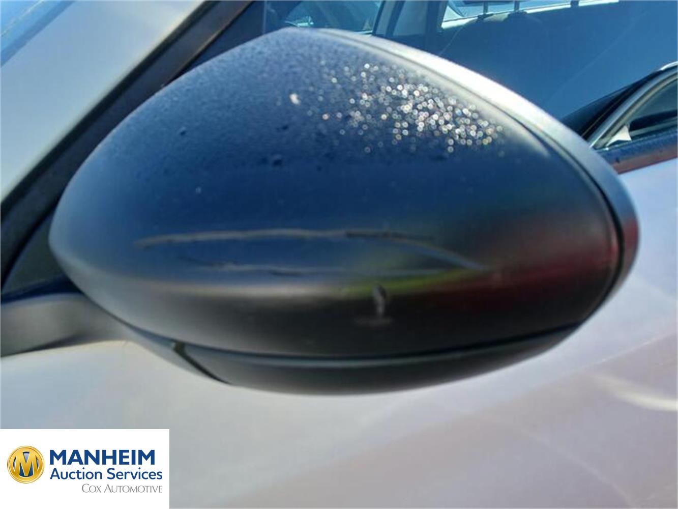 Foto Fiat Tipo 29