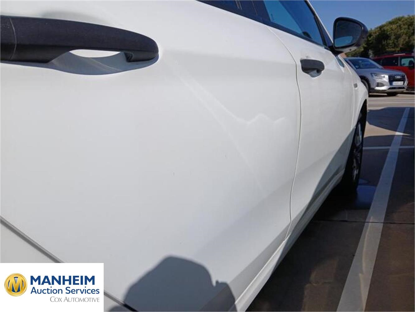 Foto Fiat Tipo 38