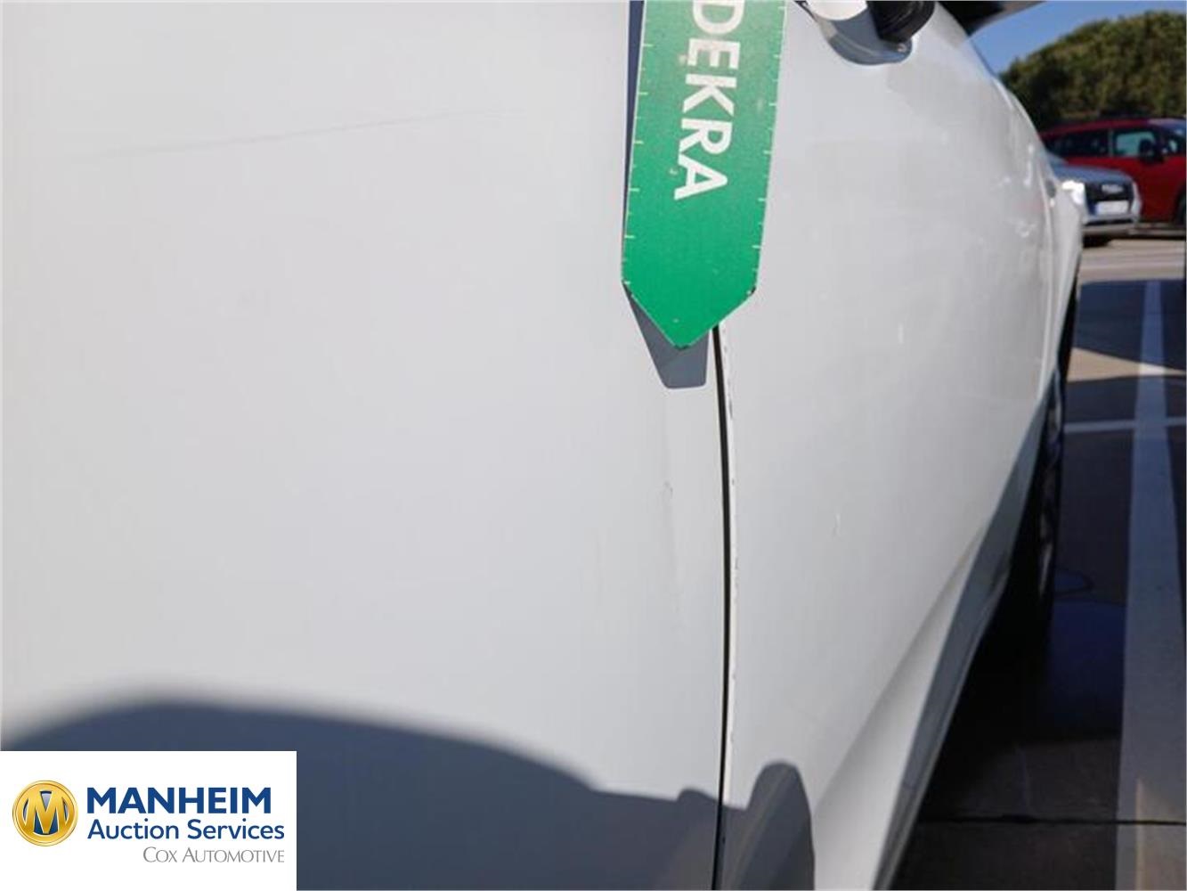 Foto Fiat Tipo 43