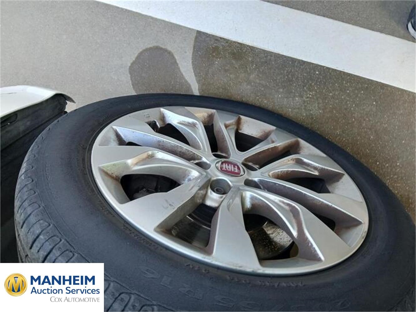 Foto Fiat Tipo 48