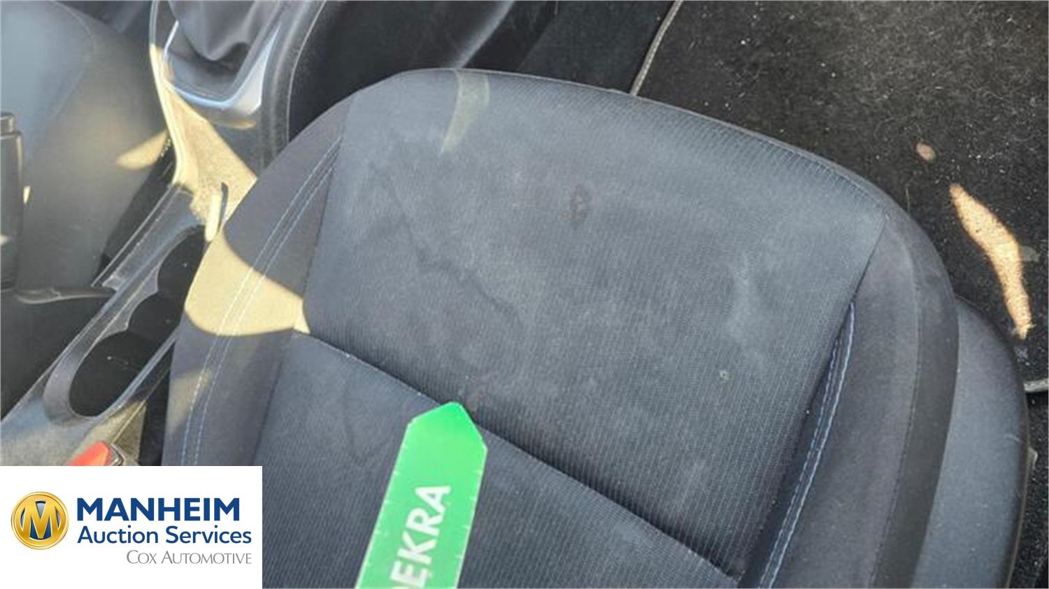 Foto Fiat Tipo 49