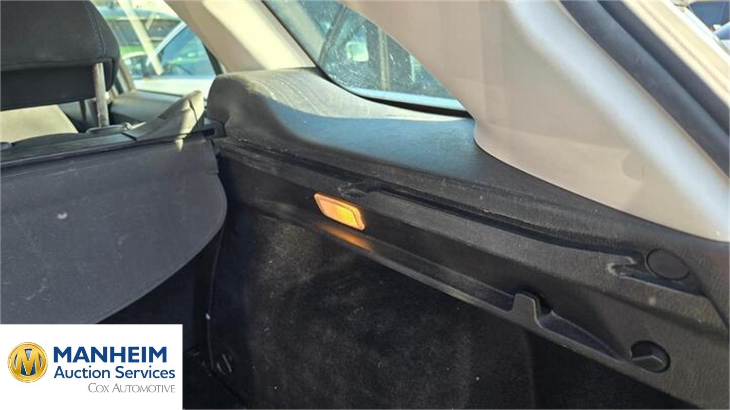 Foto Fiat Tipo 51