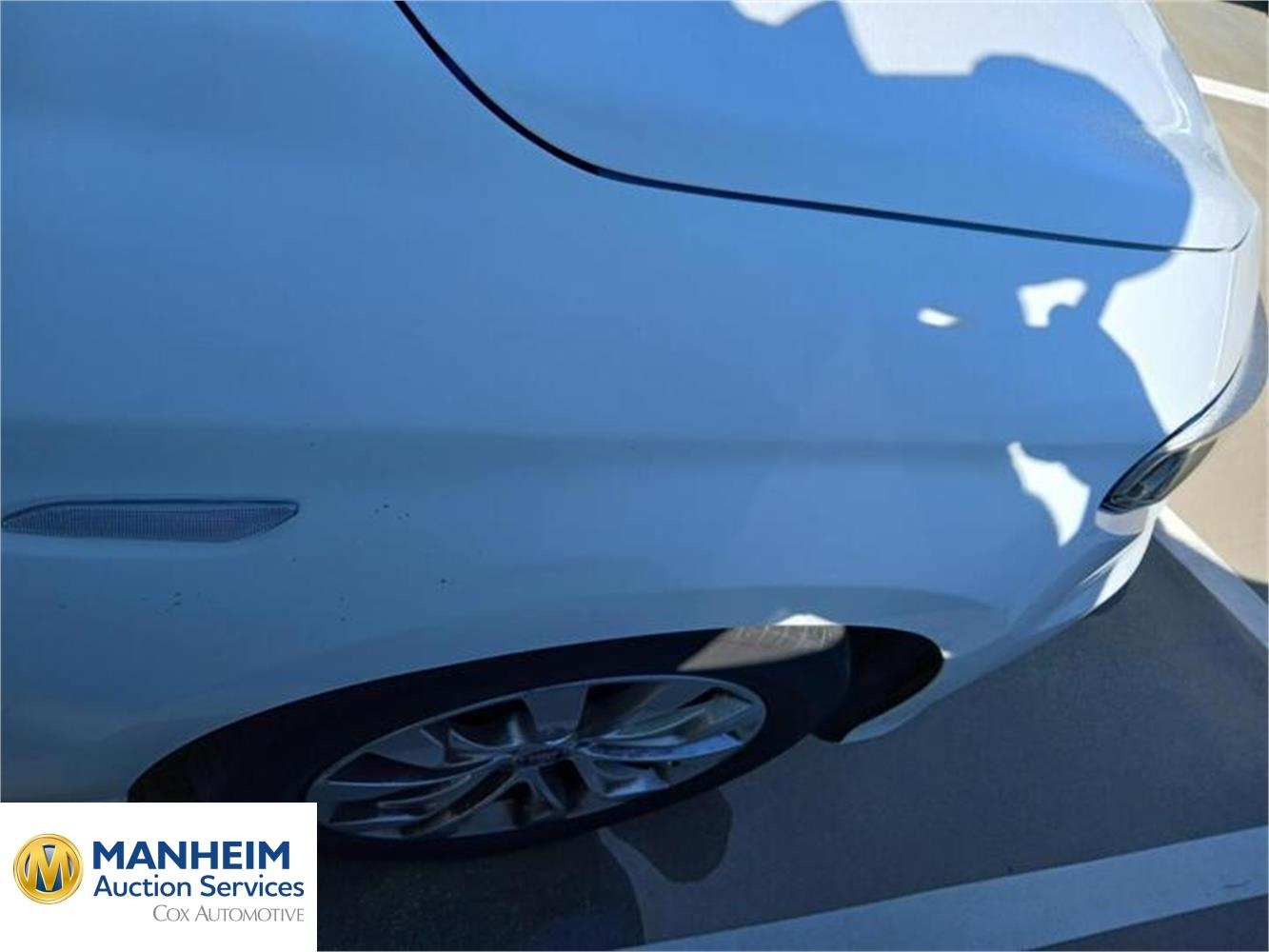 Foto Fiat Tipo 54