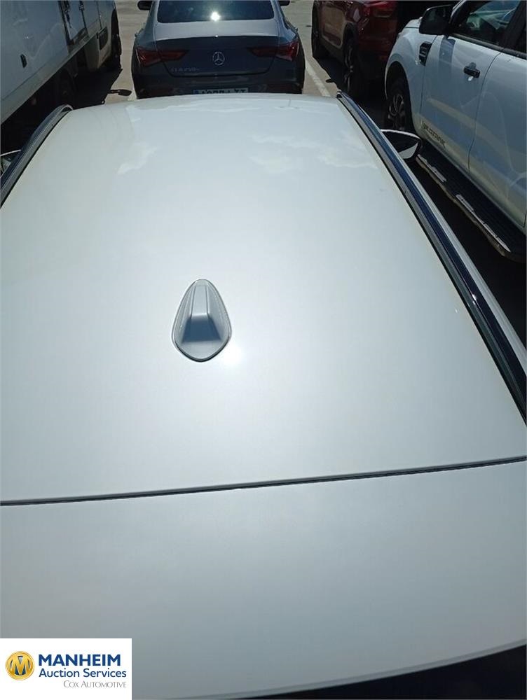 Foto BMW Serie 3 14