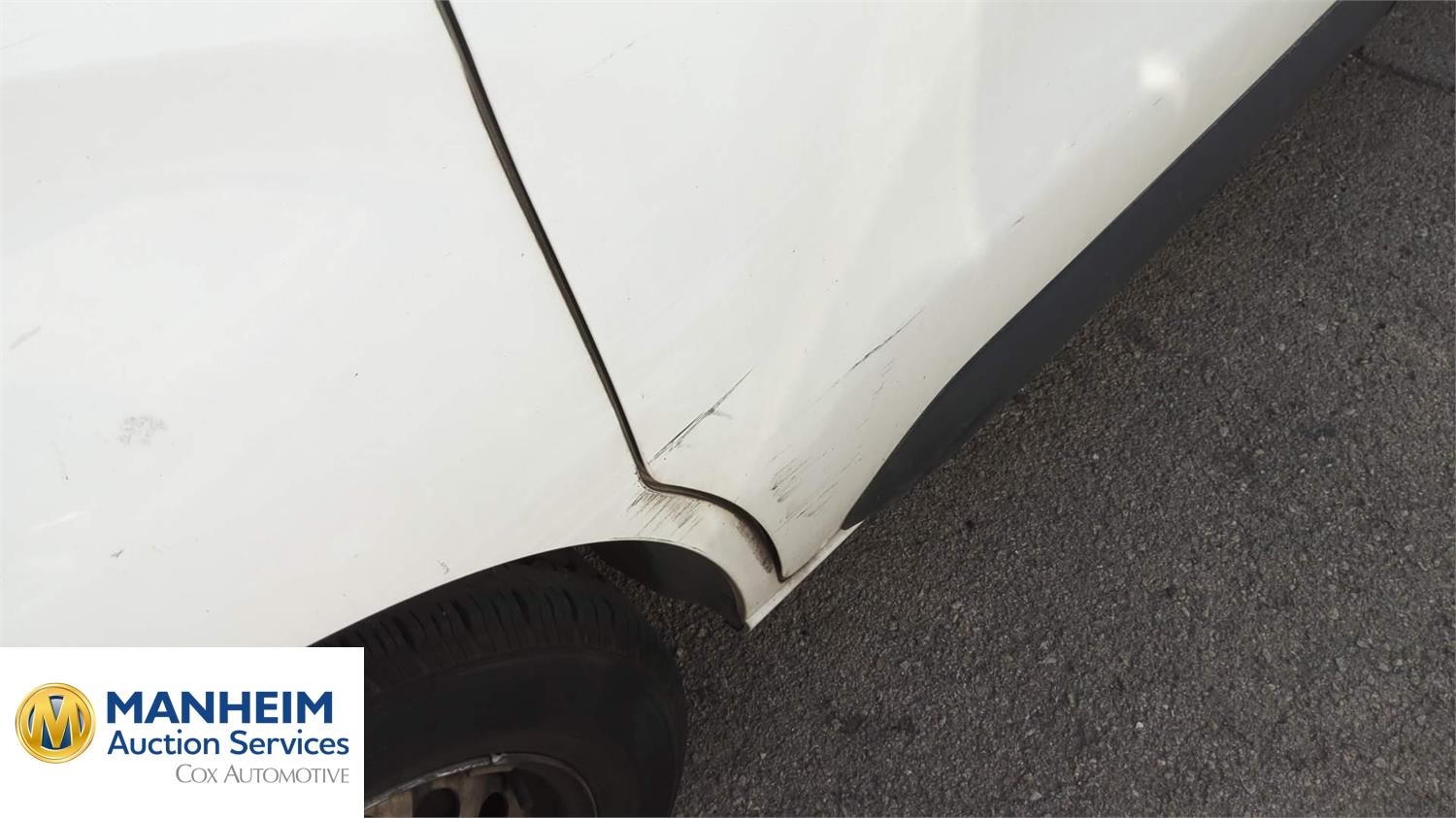 Foto Citroën Jumpy 29