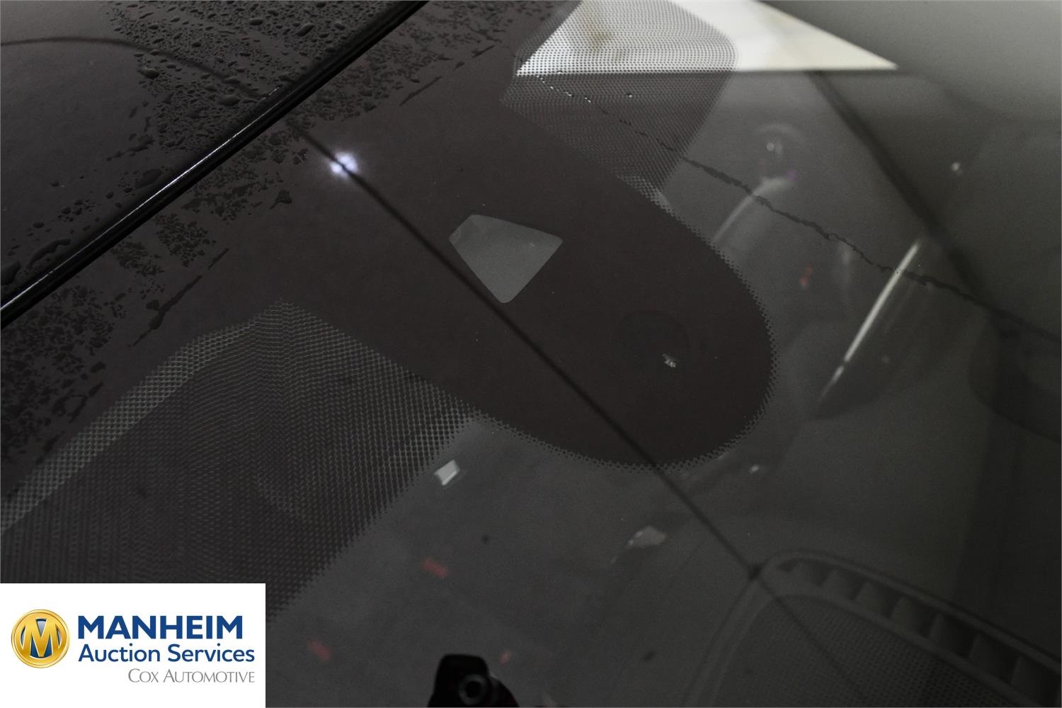 Foto Mini Cooper SE ALL4 Countryman (F60) 17