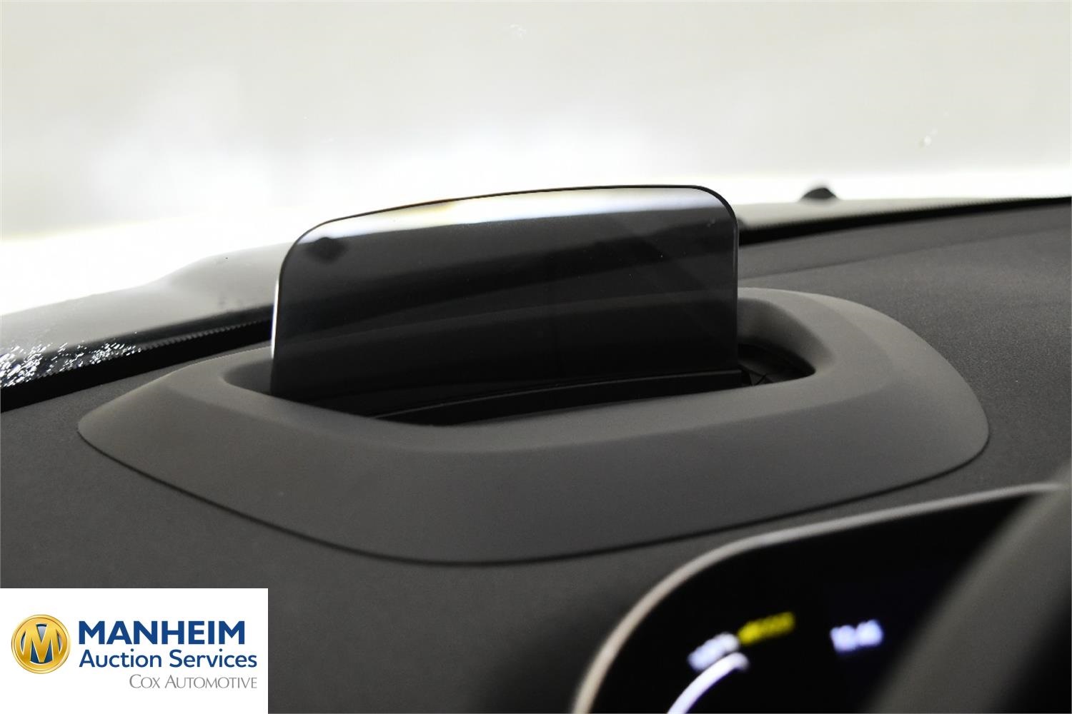 Foto Mini Cooper SE ALL4 Countryman (F60) 19