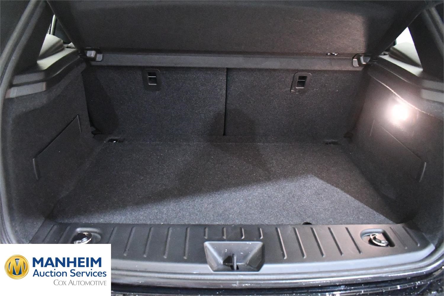 Foto BMW BMW i3 (I01) 12
