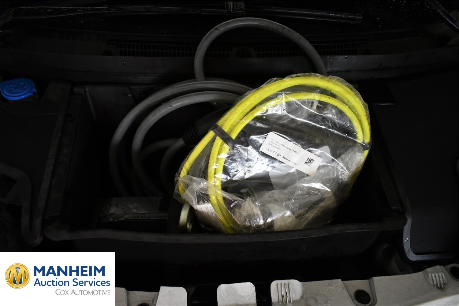 Foto BMW BMW i3 (I01) 13