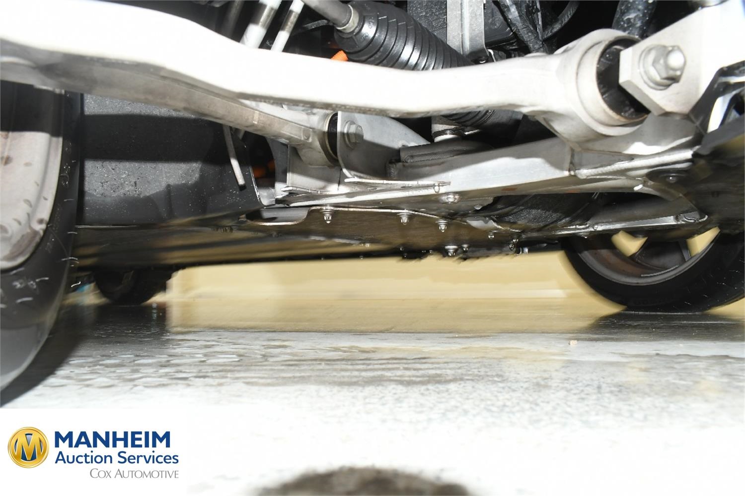 Foto BMW BMW i3 (I01) 23