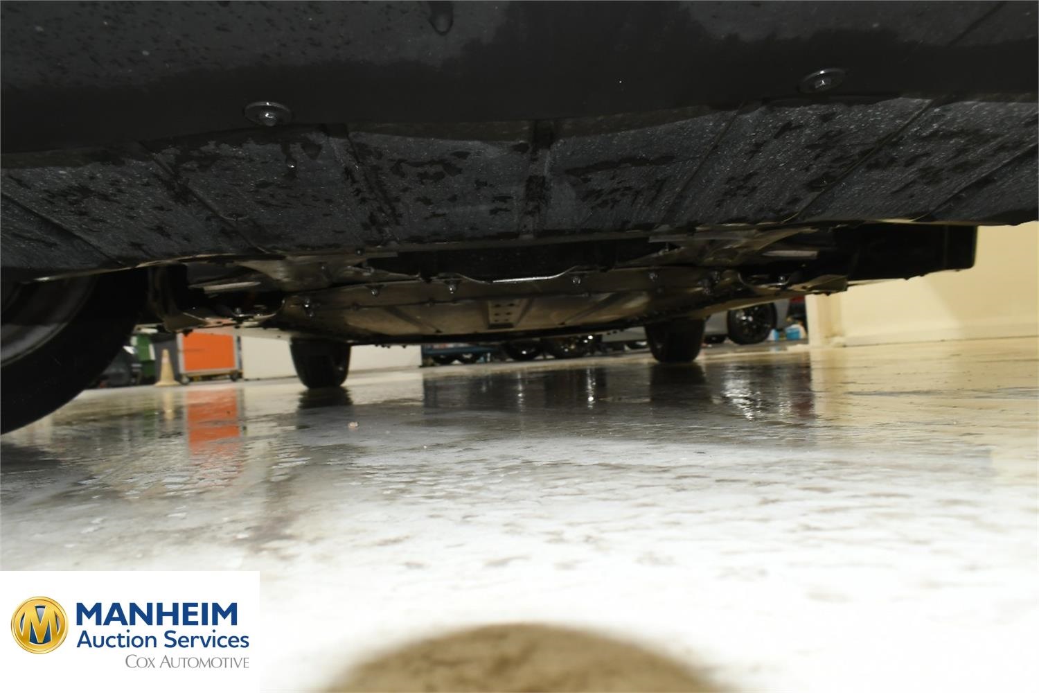 Foto BMW BMW i3 (I01) 24