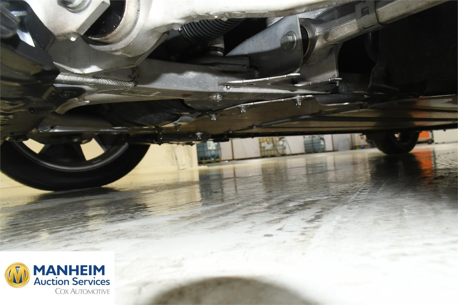 Foto BMW BMW i3 (I01) 25