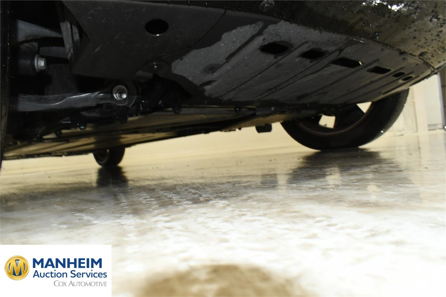 Foto BMW BMW i3 (I01) 26