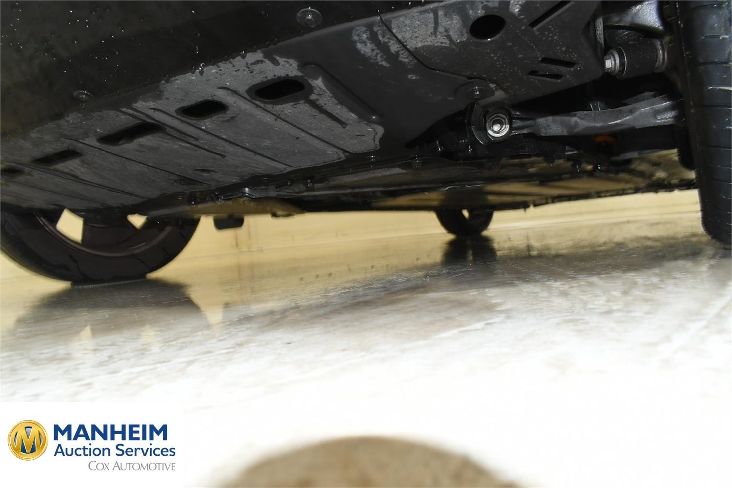 Foto BMW BMW i3 (I01) 28