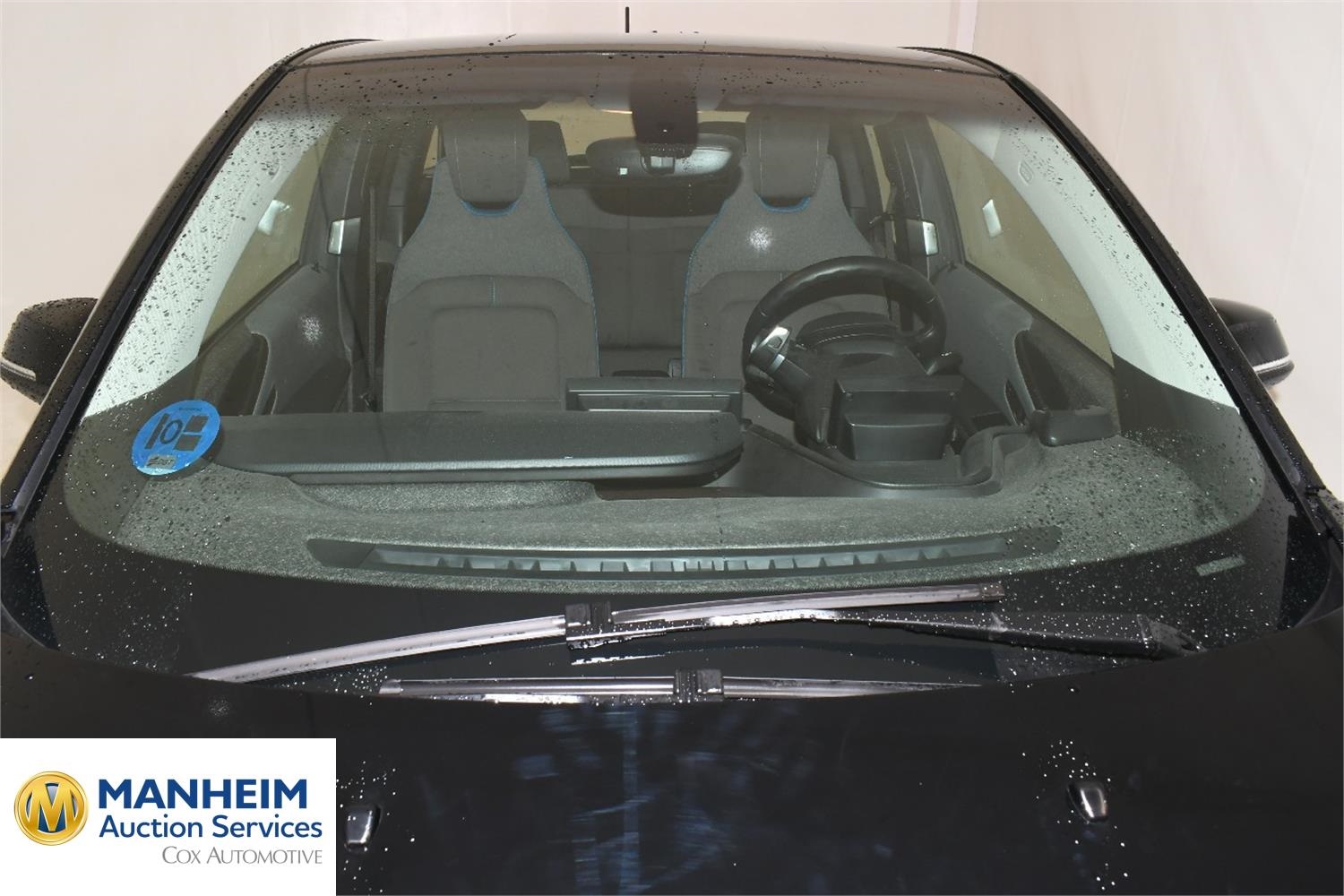 Foto BMW BMW i3 (I01) 33