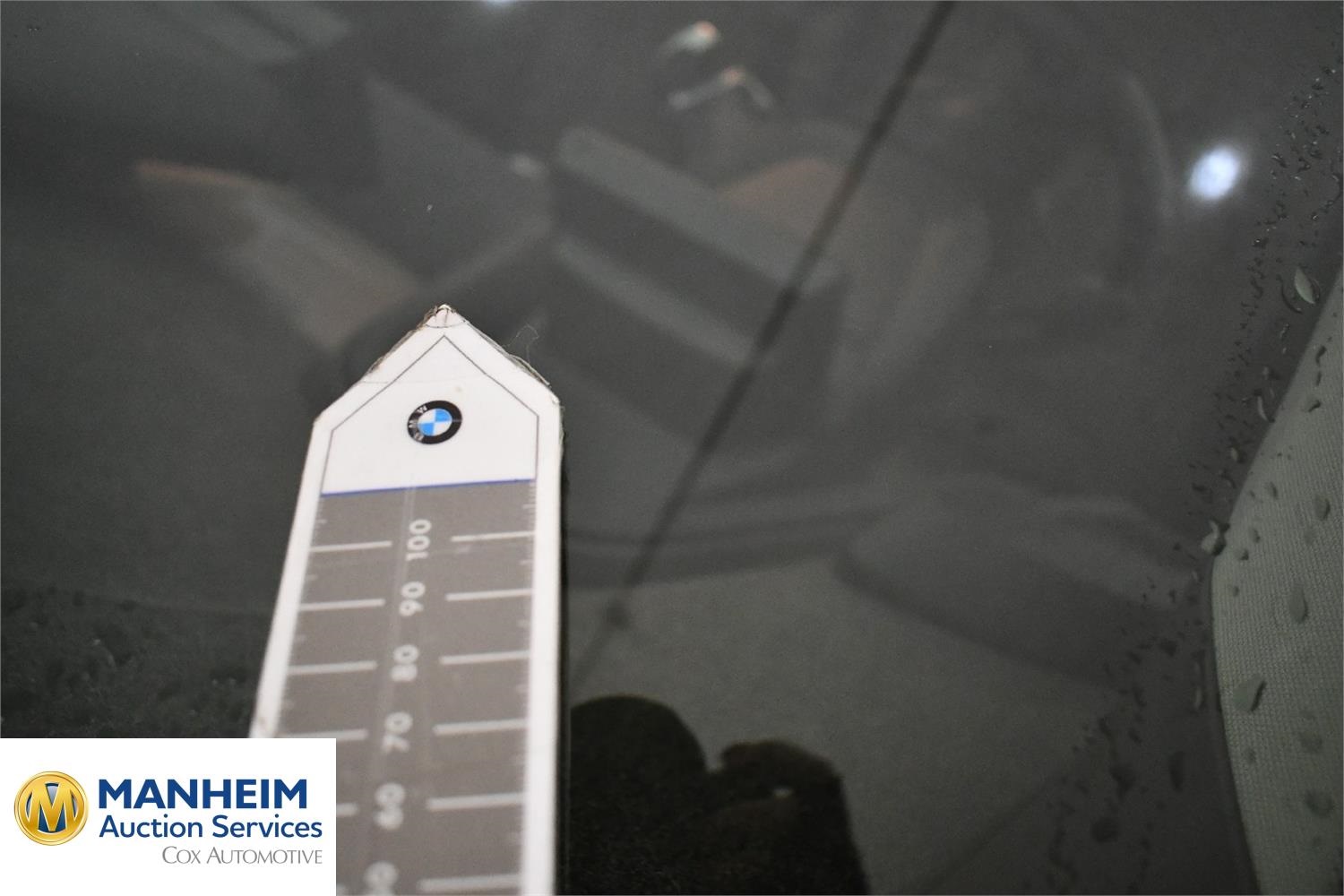 Foto BMW BMW i3 (I01) 41