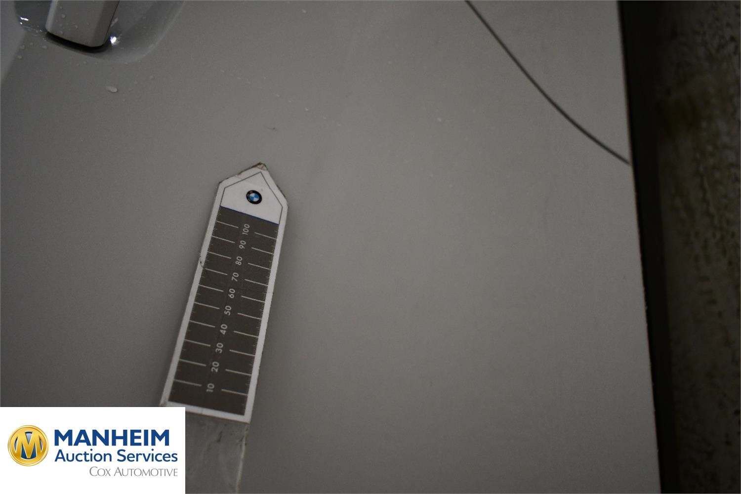 Foto BMW BMW i3 (I01) 42