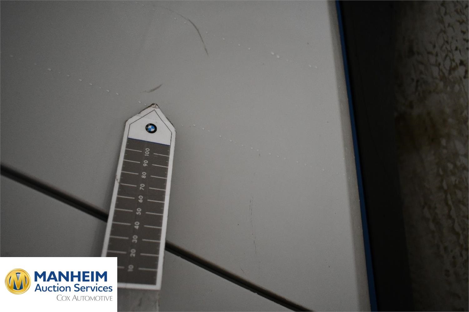Foto BMW BMW i3 (I01) 43
