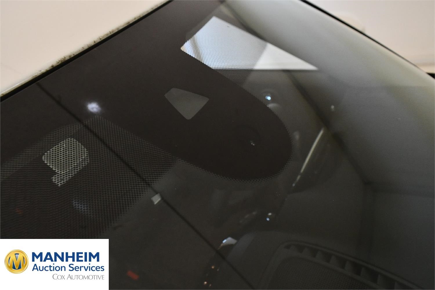 Foto Mini Cooper SE ALL4 Countryman (F60) 17