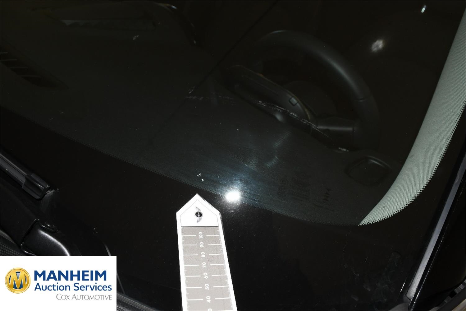Foto Mini Cooper SE ALL4 Countryman (F60) 35