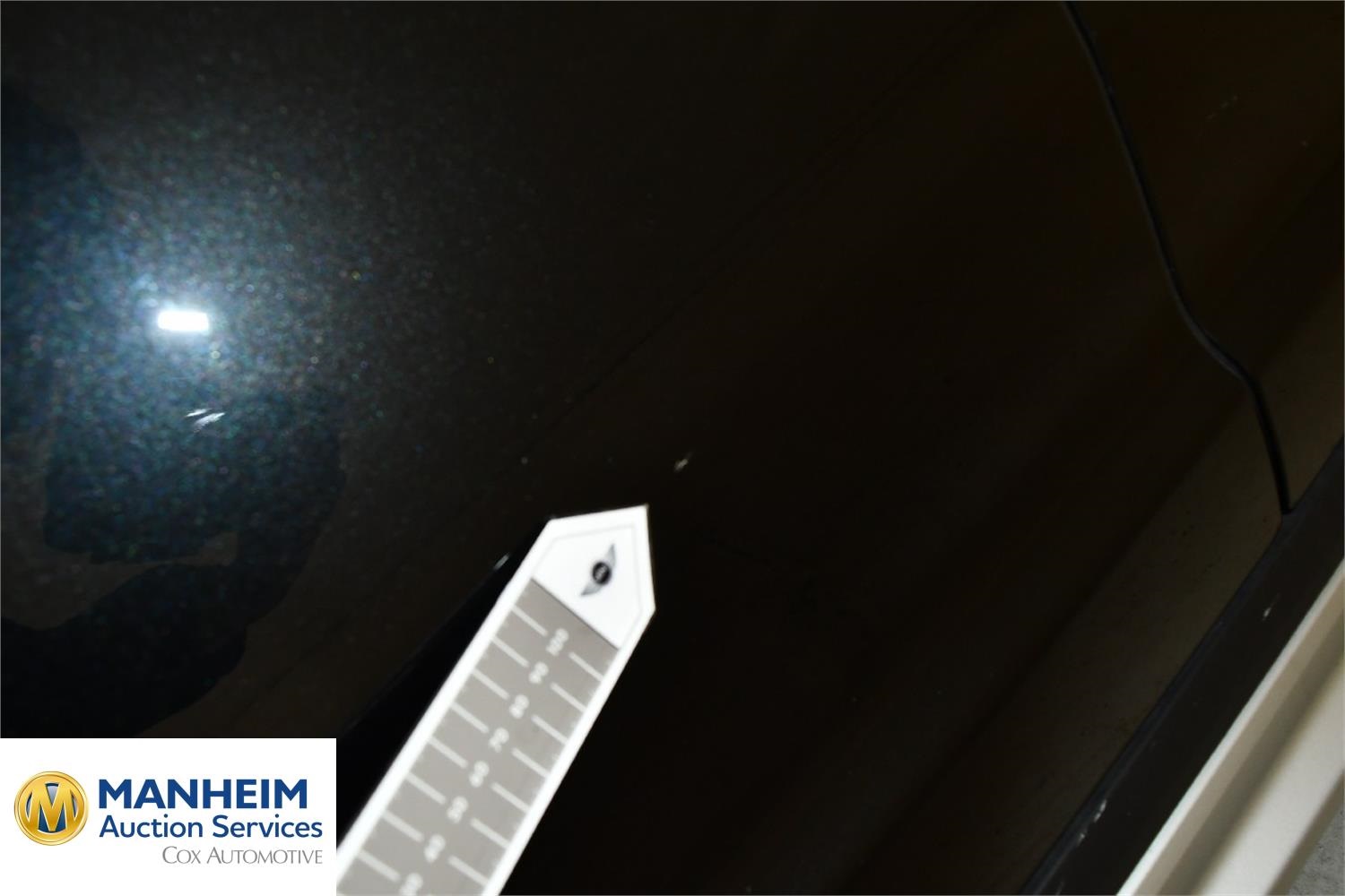 Foto Mini Cooper SE ALL4 Countryman (F60) 42