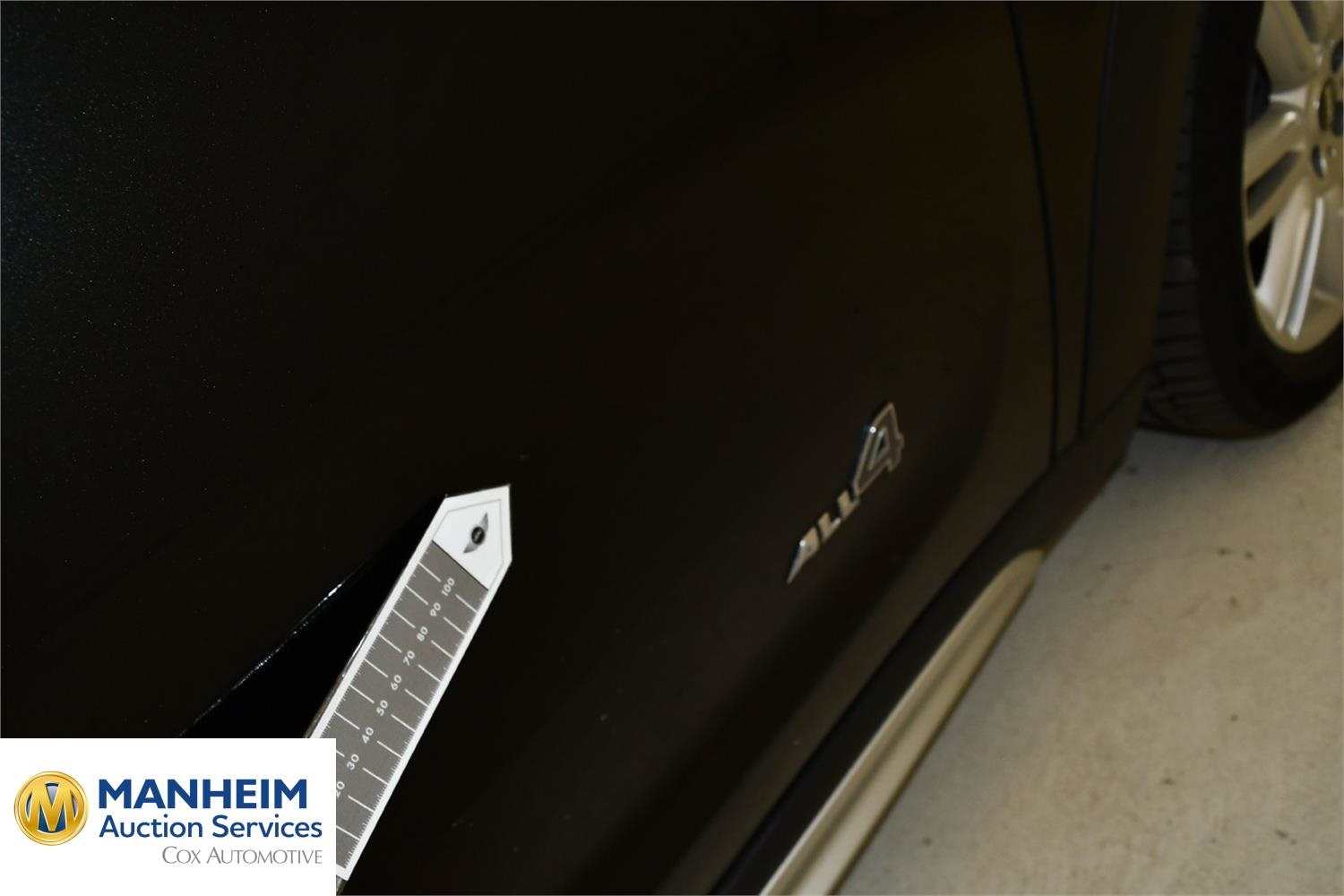 Foto Mini Cooper SE ALL4 Countryman (F60) 43