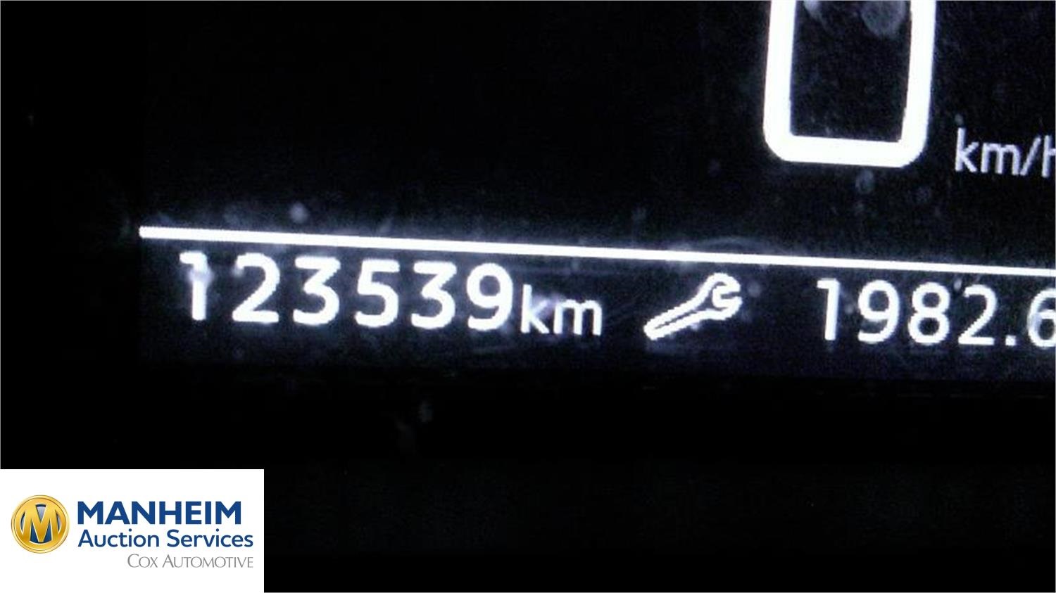 Foto Citroën BERLINGO (COMBI) 5