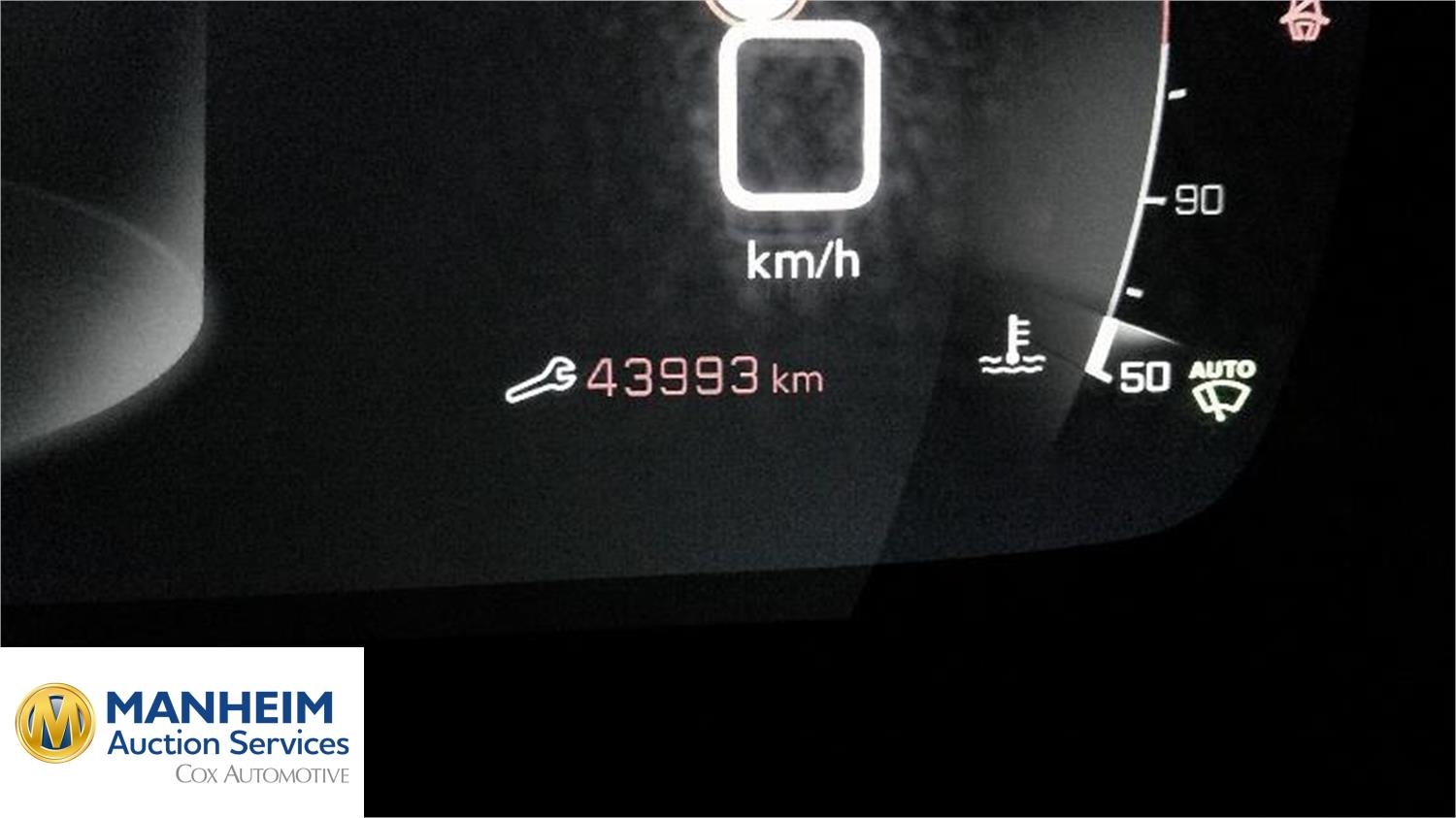 Foto Peugeot 2008 5