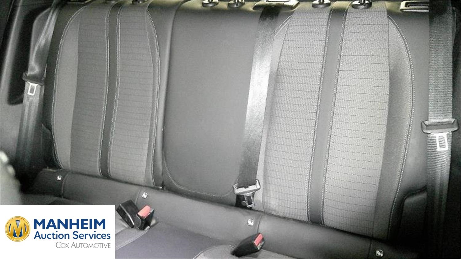 Foto Peugeot 2008 6