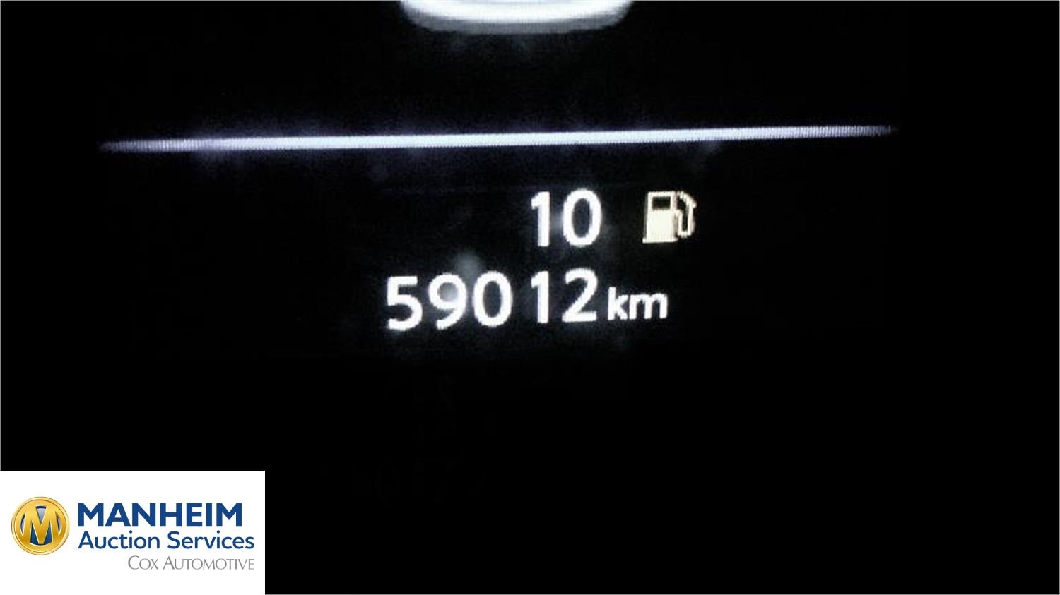 Foto Nissan Qashqai 5