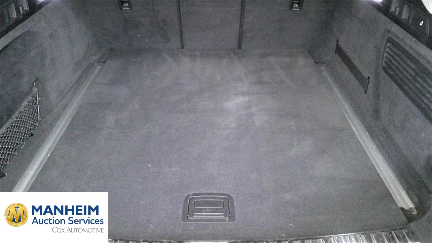Foto Audi A6 7