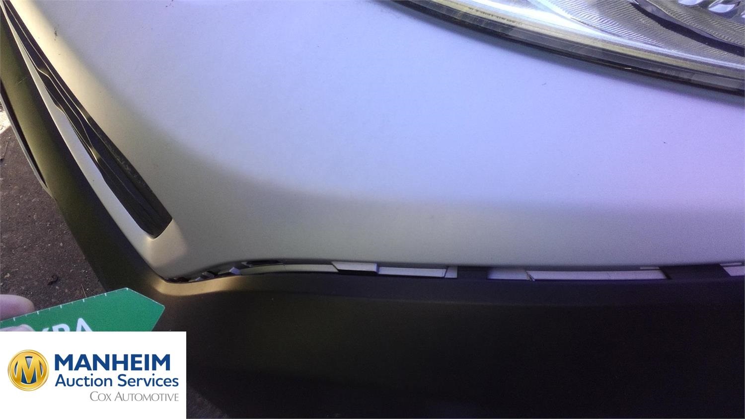Foto Fiat Fiorino 21