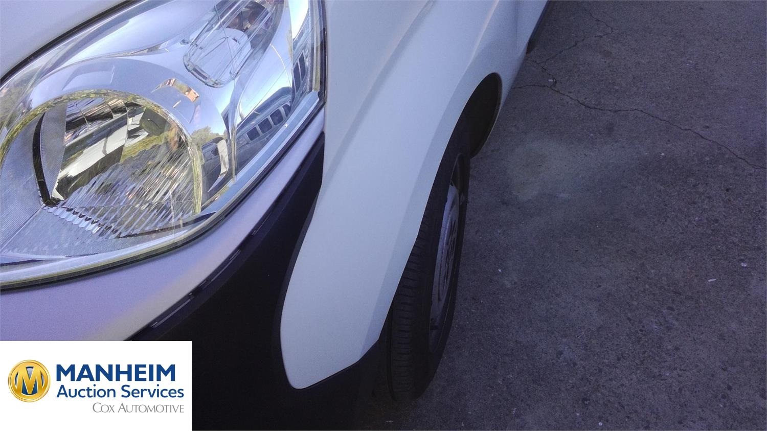 Foto Fiat Fiorino 24