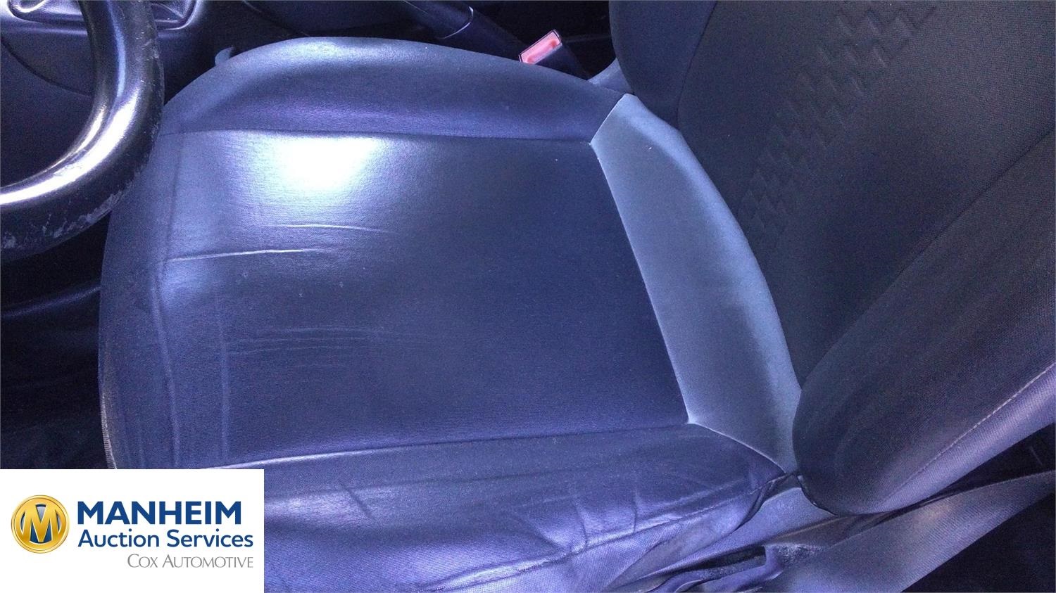 Foto Fiat Fiorino 25
