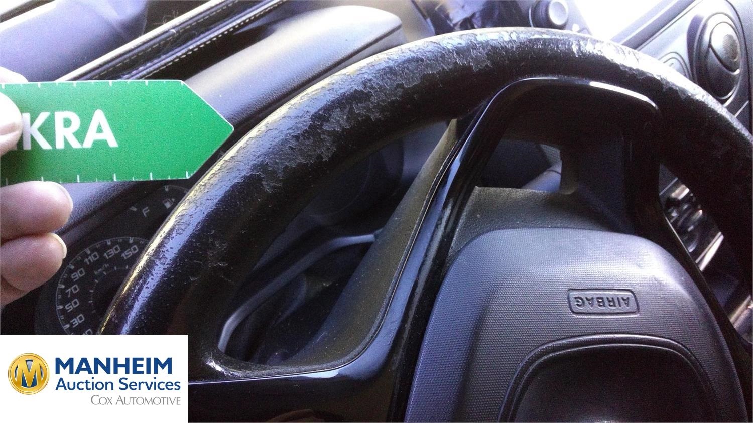 Foto Fiat Fiorino 30
