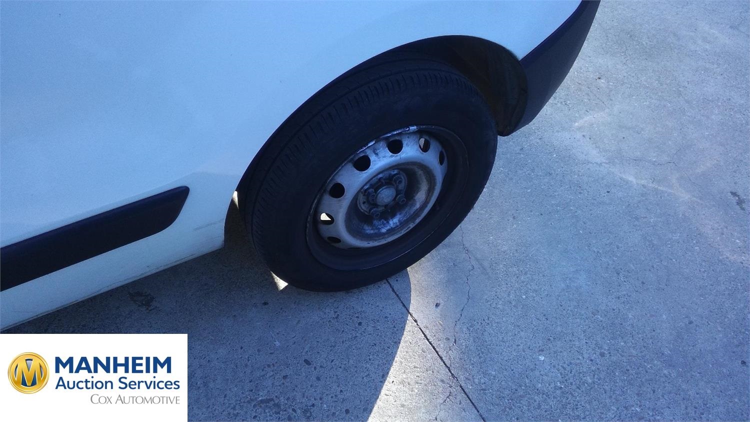 Foto Fiat Fiorino 35