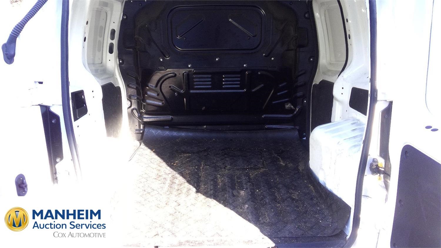 Foto Fiat Fiorino 39