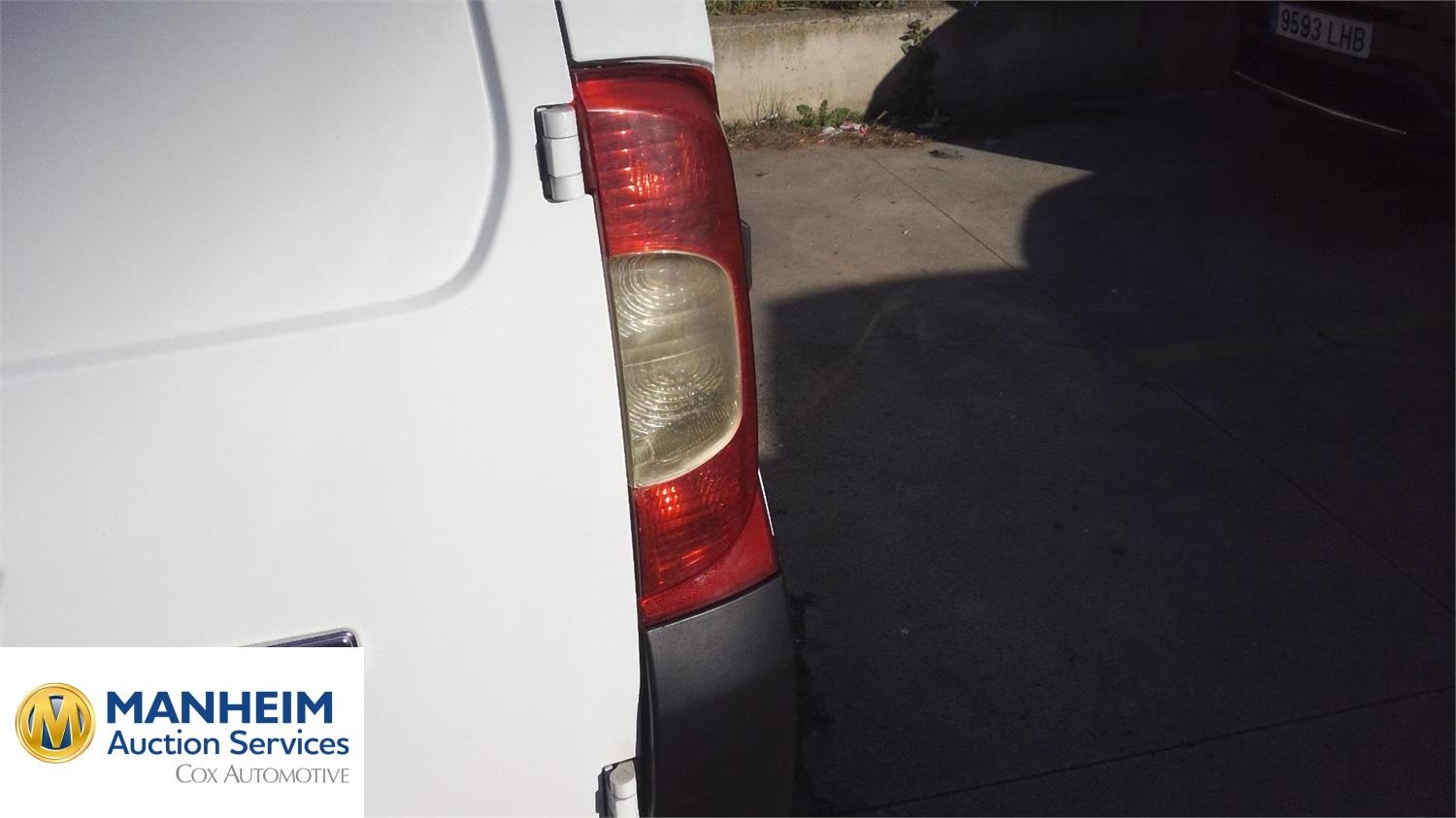 Foto Fiat Fiorino 41