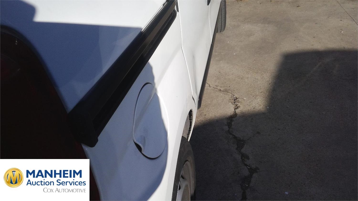 Foto Fiat Fiorino 43