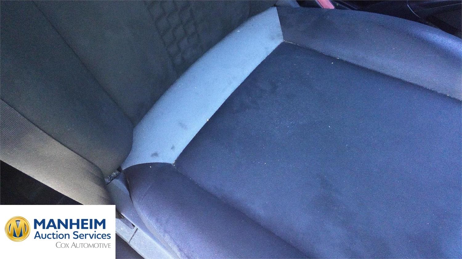 Foto Fiat Fiorino 47
