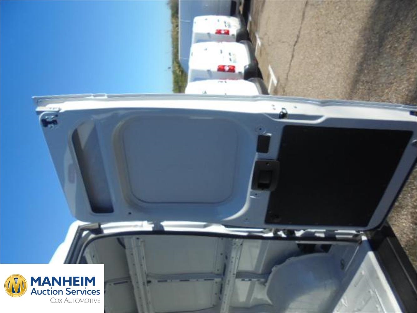 Foto Fiat Ducato 6