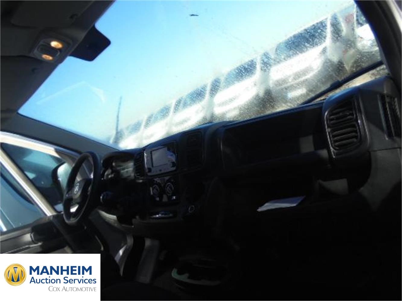 Foto Fiat Ducato 14