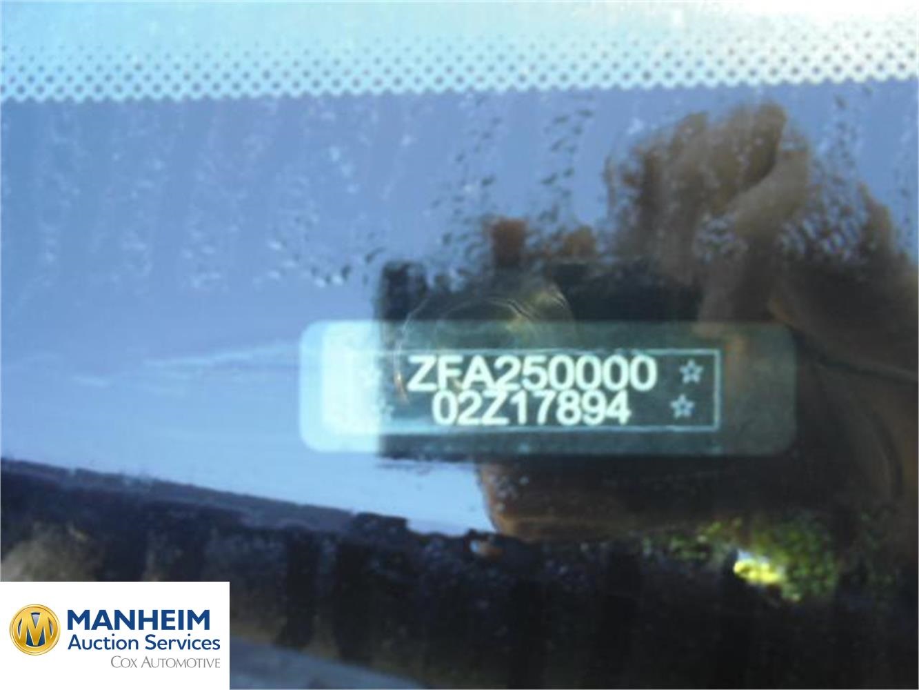 Foto Fiat Ducato 16